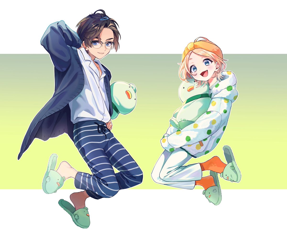 뎅뎅이でんでん tweet media