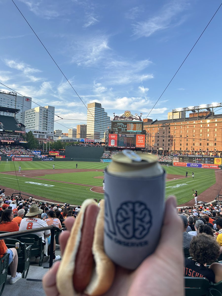 FOTPDave's tweet image. How can you not be romantic about baseball?