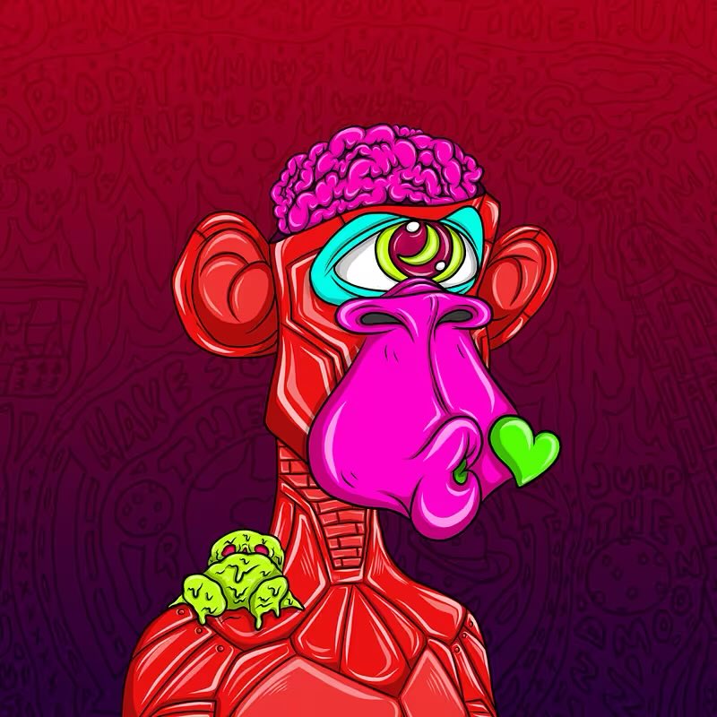 Let’s add some more fire to the roundtrip wallet 😍 <a href="/cakedworld/">caked world 🌎</a> <a href="/cakenygard/">cake nygard 🍰</a>