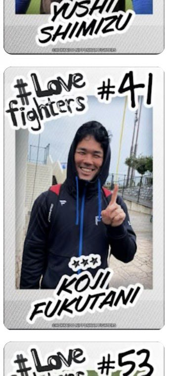 にゃんこ tweet media