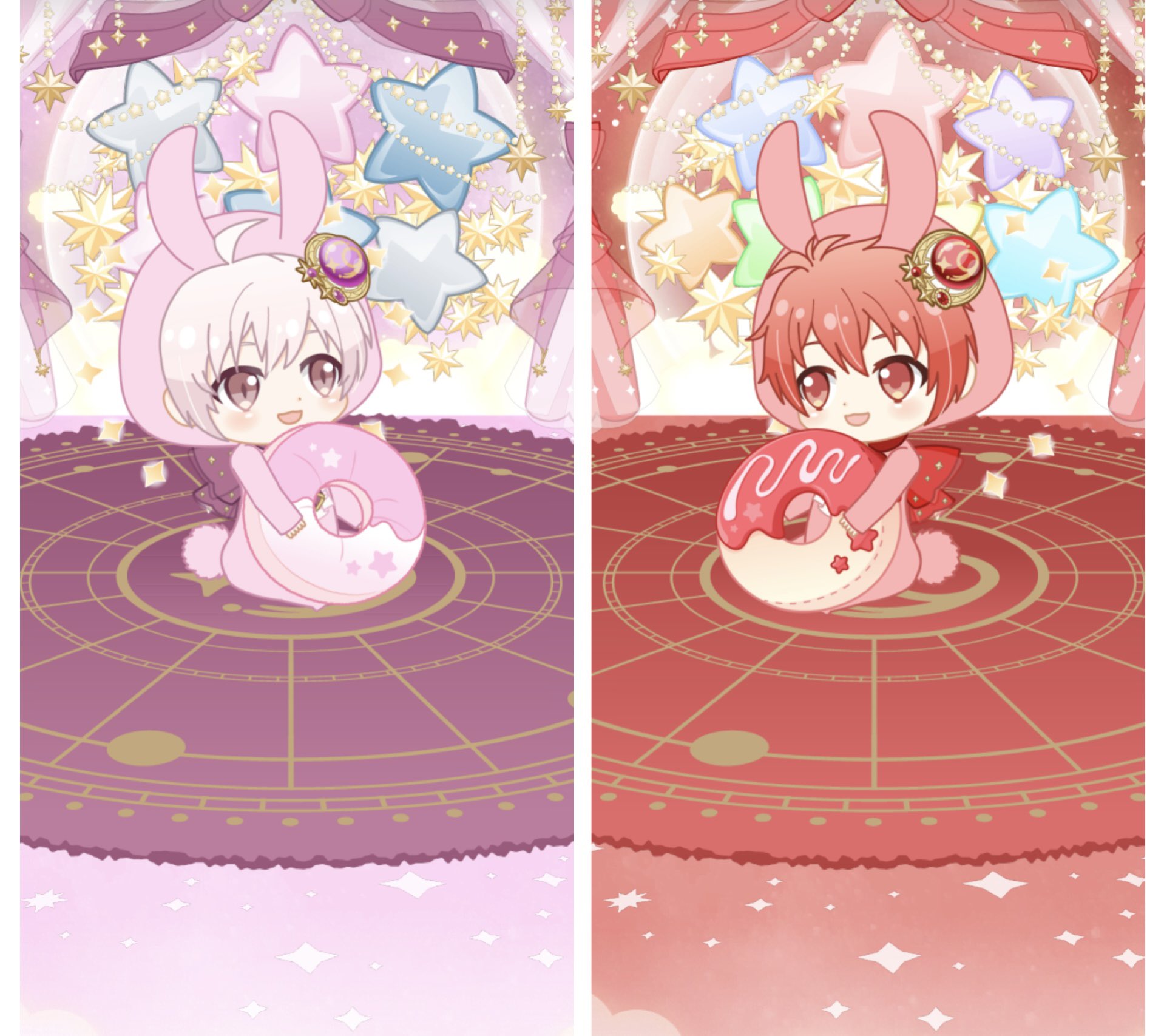 ♡ ななお 様、専用♡※他の方はご遠慮ください‼️ ささか🌈 on X: 