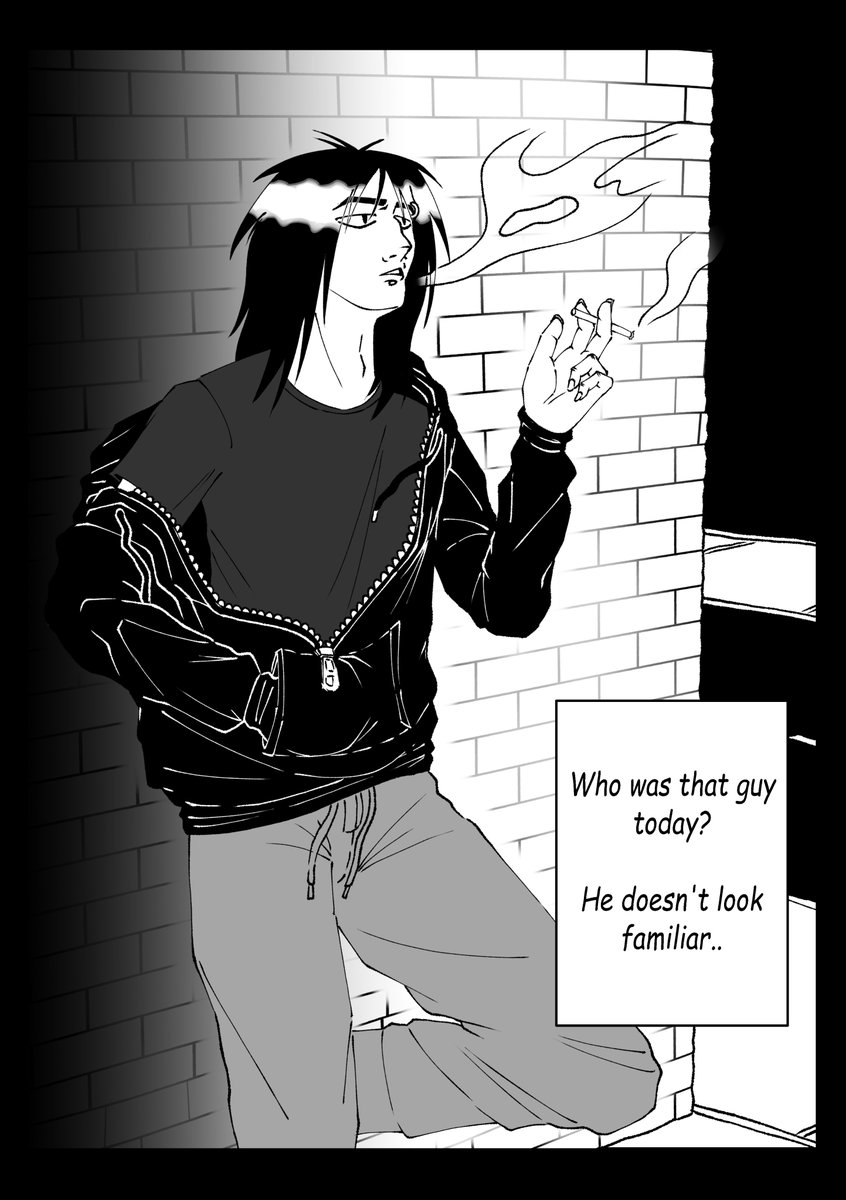 waffle094's tweet photo. A sneak peak of what I am working on. https://t.co/K1YhrCuLwa