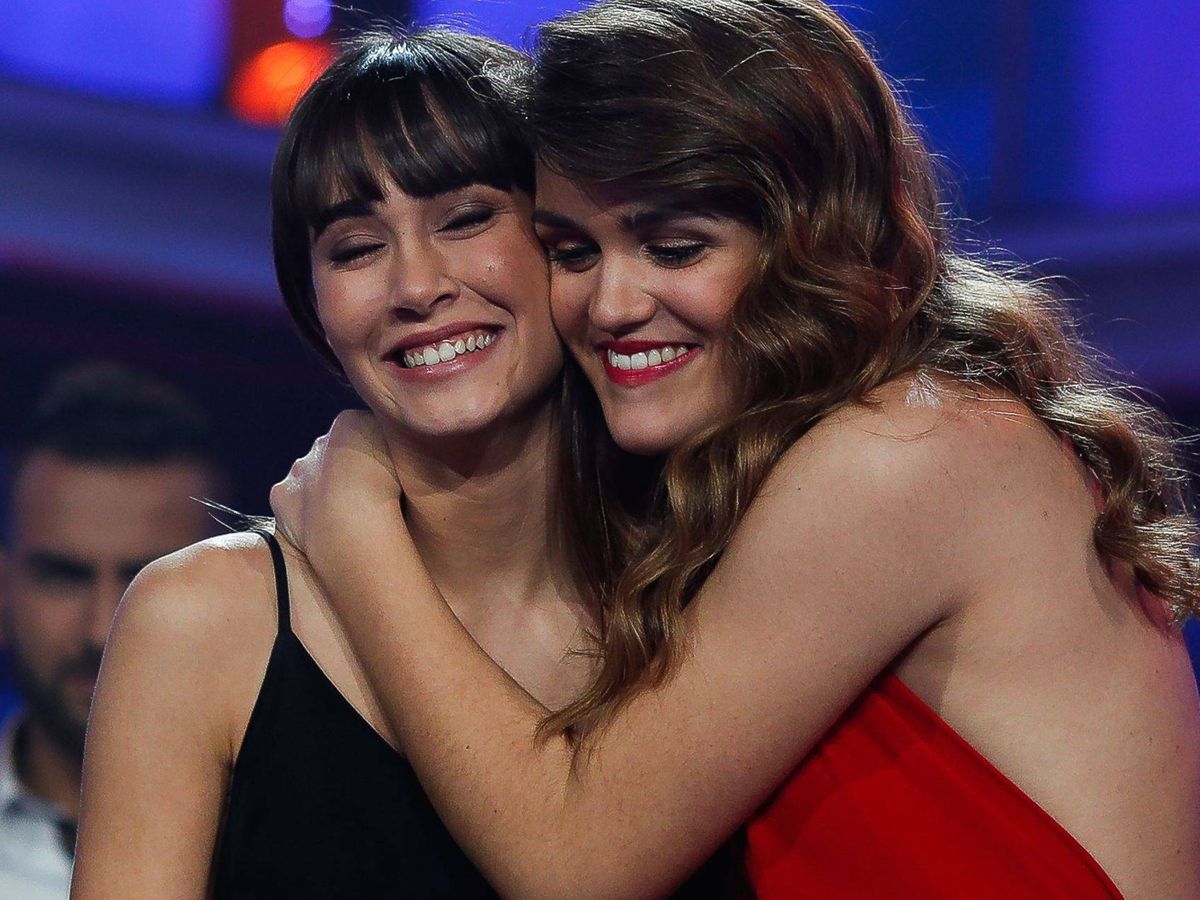 bmg_art89724's tweet image. MISMAS VIBRAS 

#TCMSFinal