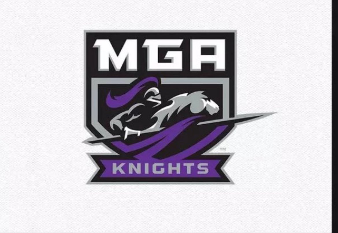 Alex_jones56's tweet photo. Blessed to receive a offer from middle Georgia state https://t.co/sf8RWVwpFF
