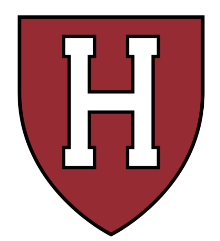 Almasi “MJ” Glenn II (@almasiglennjr) on Twitter photo Can’t wait for <a href="/HarvardFootball/">Harvard Football</a> camp tomorrow morning! #GoCrimson
<a href="/Coach_Aurich/">Andrew Aurich</a>
<a href="/WFFootballTeam/">WF Football Boosters</a>
<a href="/WFCoachCampbell/">Steve Campbell</a> Can’t wait for <a href="/HarvardFootball/">Harvard Football</a> camp tomorrow morning! #GoCrimson
<a href="/Coach_Aurich/">Andrew Aurich</a>
<a href="/WFFootballTeam/">WF Football Boosters</a>
<a href="/WFCoachCampbell/">Steve Campbell</a>