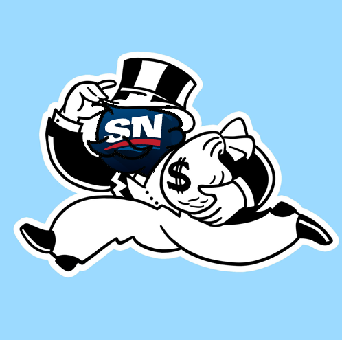 HuskyLeaf's tweet photo. @Sportsnet https://t.co/LSxy3FTrOm