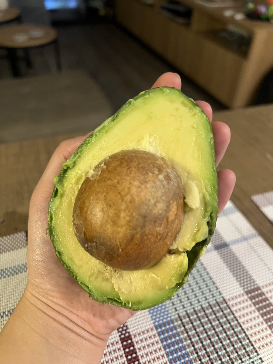 地球の裏側でも珍珠奶茶🧋
タピオカたまにめっちゃ飲みたくなるけど3口くらい飲んだらもうお腹いっぱい