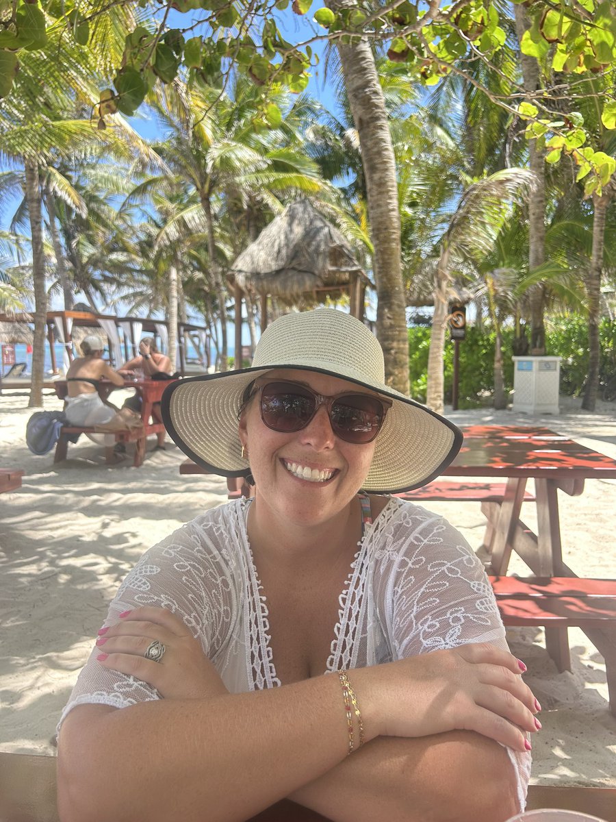 Today is our 10 year wedding anniversary.

Putting up with me for a decade is unfathomable.

Marry your best friend. Everything else will work out.
