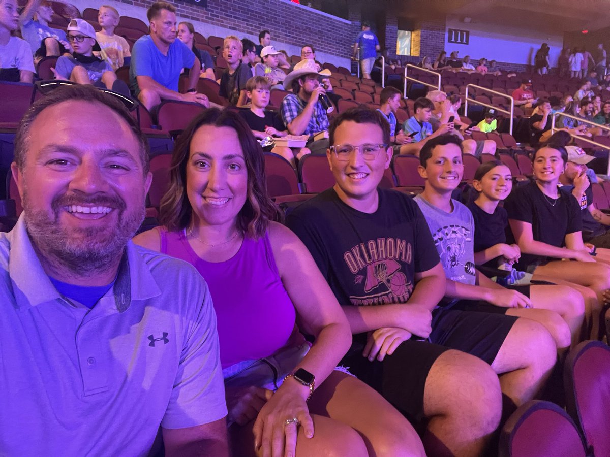 Joe Sample tweet media