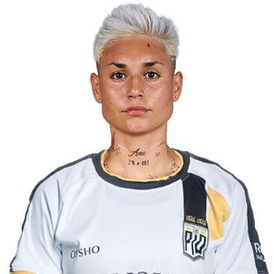 Lyny ⁸¹ ᯓ★ tweet media