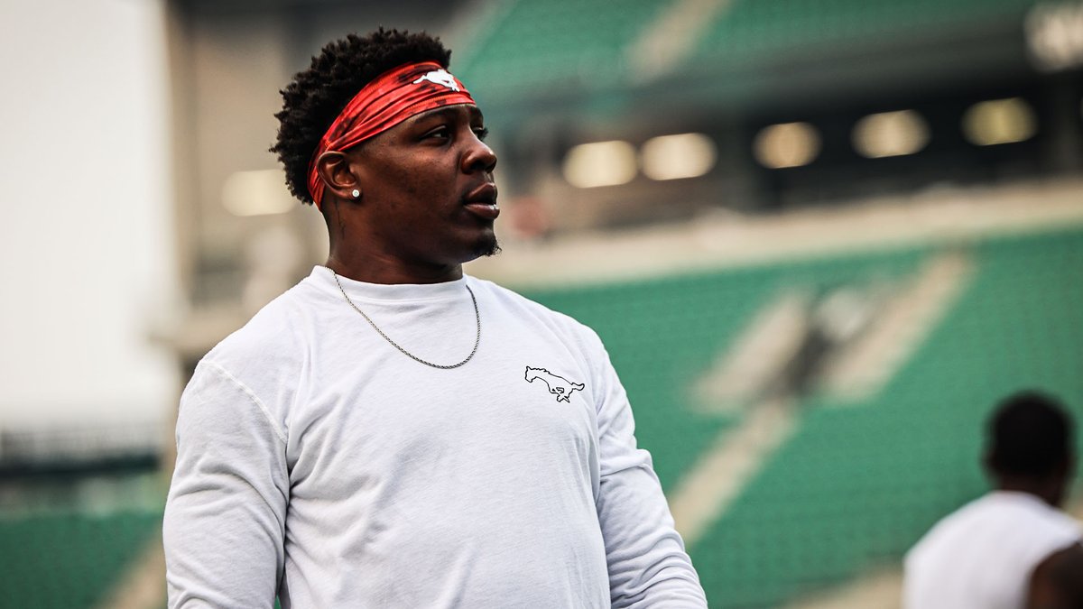 in a bad place, not mentally, just sask