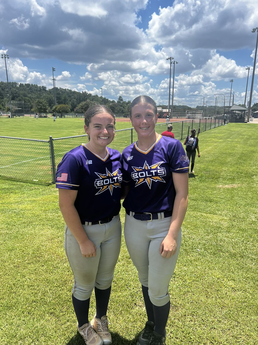 Kendall Burch tweet media