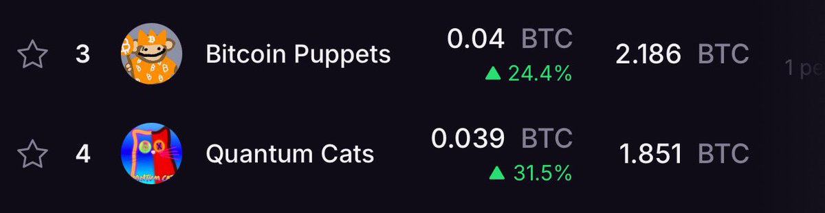 You thought the pussy wouldn’t remain unsmashed? 

Cute. 

World peace btw 🌍☮️

#OperationSmashThePussy