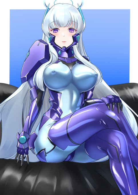 #無言でお気に入りの巨乳をあげる見た人もやる 