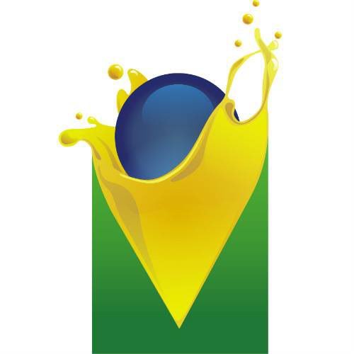 SPACE LIBERDADE  tweet media