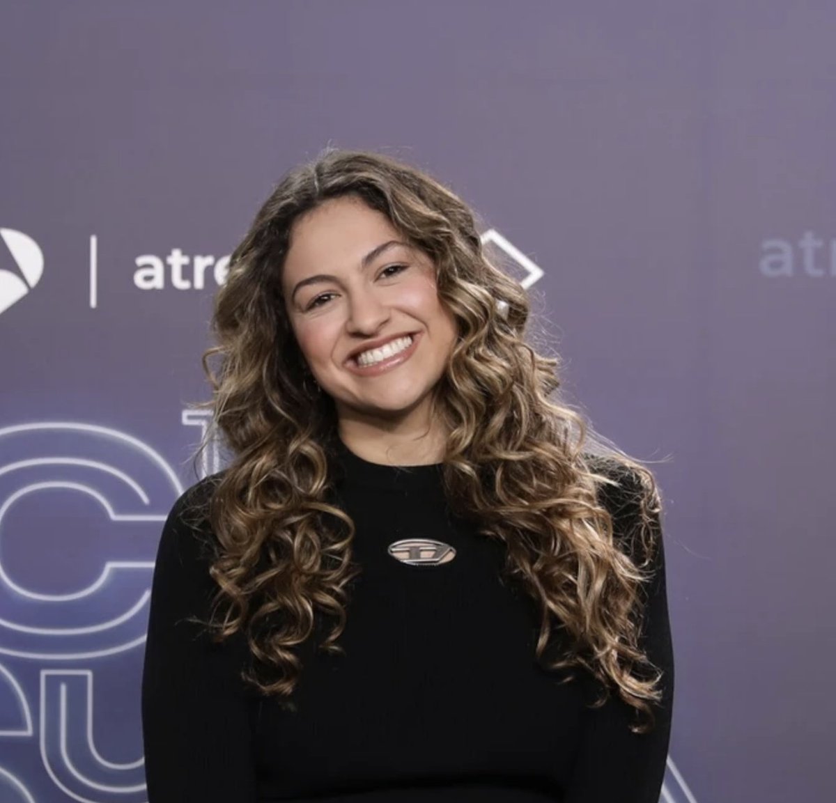 ChicoSinSuerte tweet media