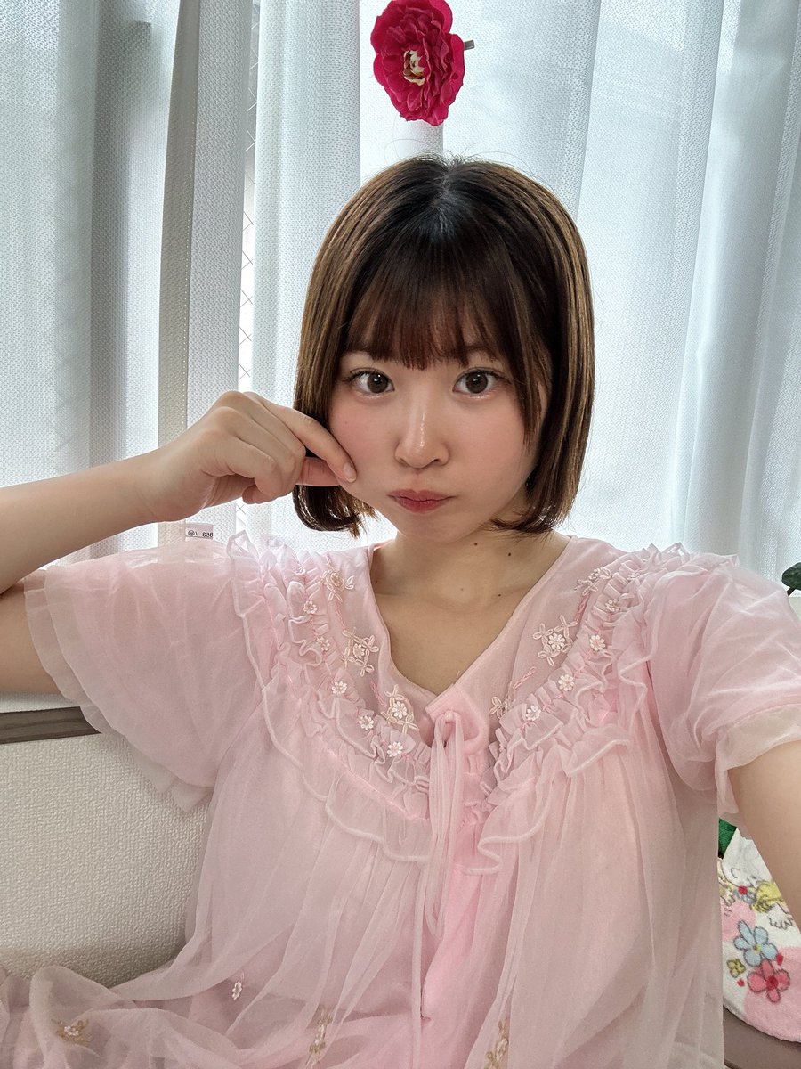 あき＊様♡ありがとうございます♡ ❕ on X: 