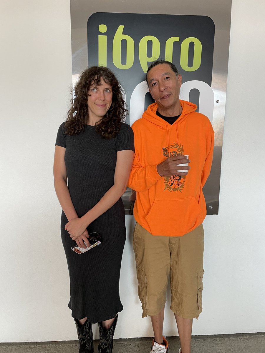 Sigan en el corte de caja hasta las 9 PM <a href="/suzyrain/">Susana Medina</a> <a href="/joseloaragon/">jose luis aragon</a>