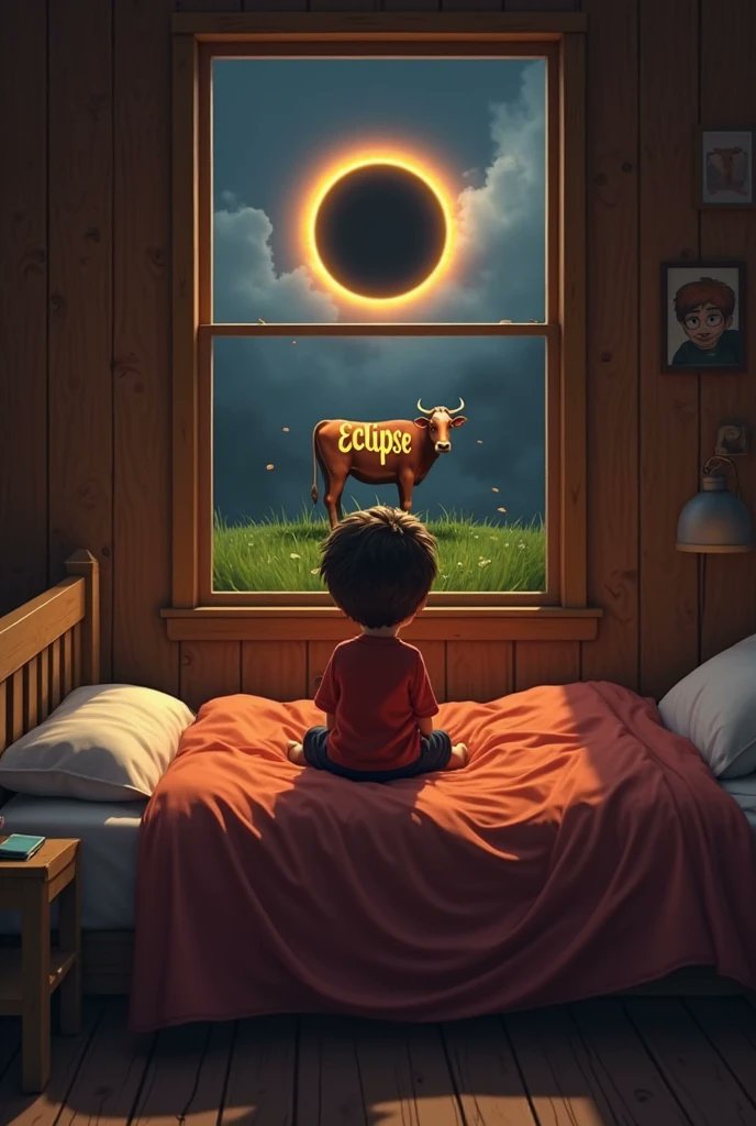 Mrsimple🙂 (@thesimplevenom) on Twitter photo While we await TGE, I have been thinking about this.
What happens after <a href="/EclipseFND/">Eclipse (🐮,🌑)</a> reaches $50 per token?
What happens after getting world fame for one of the successful airdrops?
What happens after <a href="/goatnataaaaa/">Hinata SATORU</a> buys a jet-ski ?
What happens after <a href="/Deserialize_/">Deserialize</a> becomes a While we await TGE, I have been thinking about this.
What happens after <a href="/EclipseFND/">Eclipse (🐮,🌑)</a> reaches $50 per token?
What happens after getting world fame for one of the successful airdrops?
What happens after <a href="/goatnataaaaa/">Hinata SATORU</a> buys a jet-ski ?
What happens after <a href="/Deserialize_/">Deserialize</a> becomes a