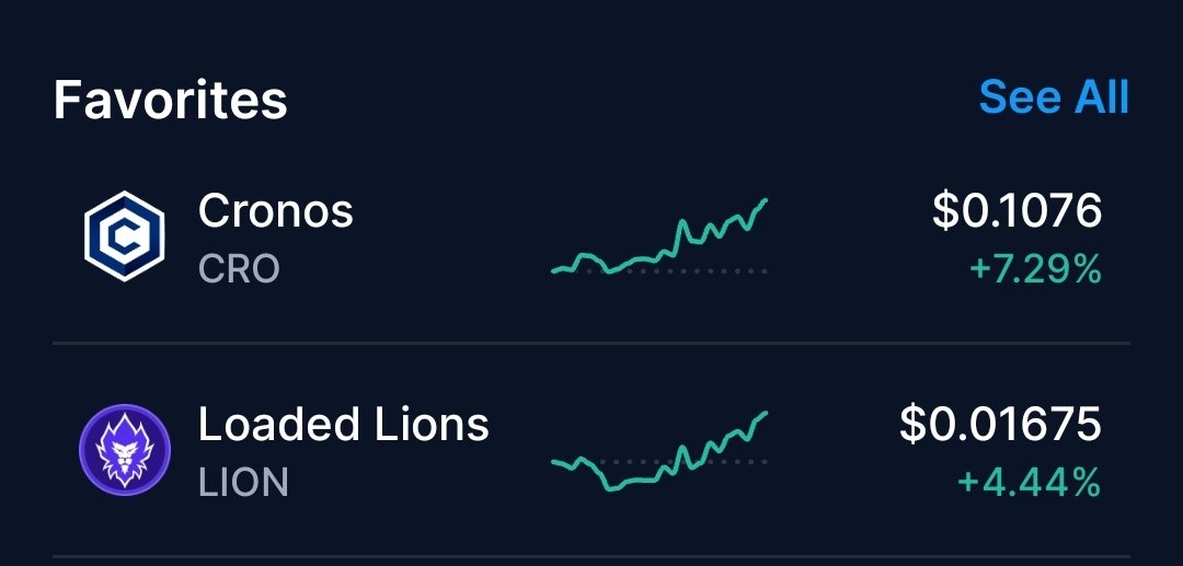 Sunshine And Rainbows tweet media