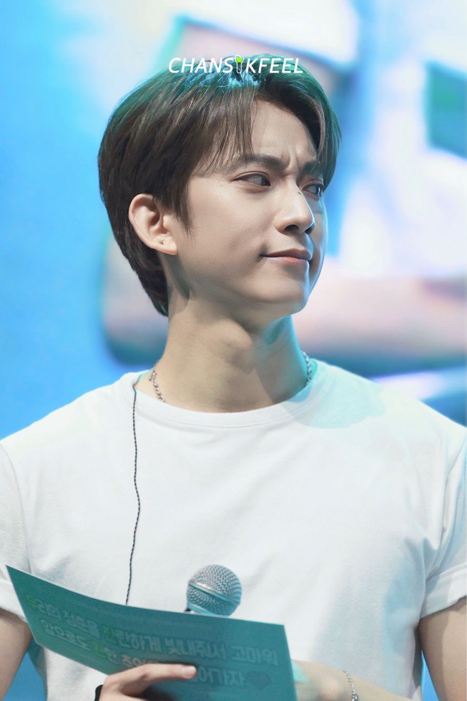 𝘾𝙃𝘼𝙉𝙎𝙄𝙆𝙁𝙀𝙀𝙇 🐾🫧공찬 on X: 