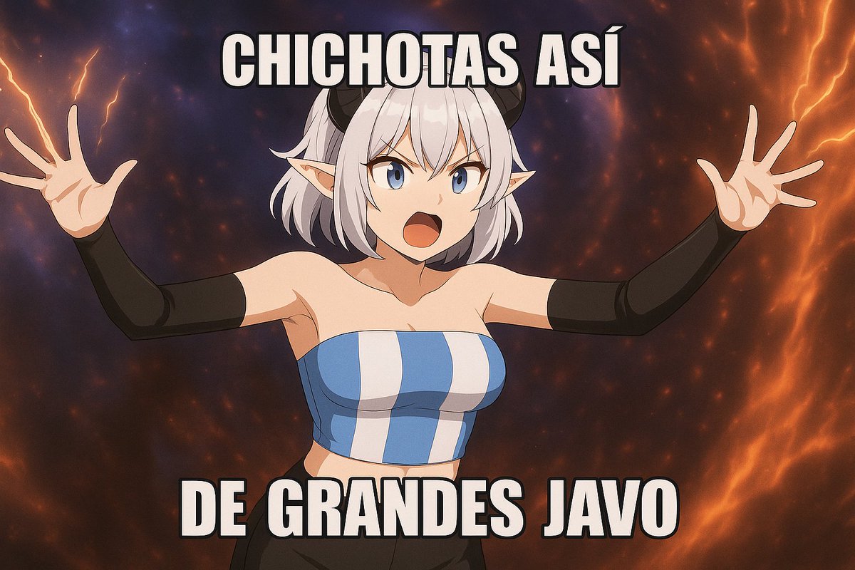 Mia 🍋 tweet media