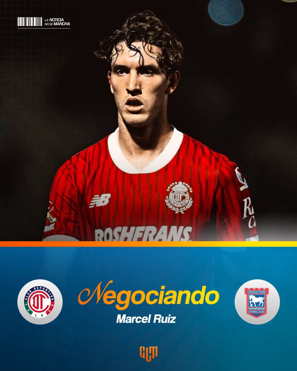 César Luis Merlo tweet media