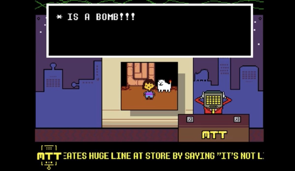 Gravity (@gravity_ssb) on Twitter photo 