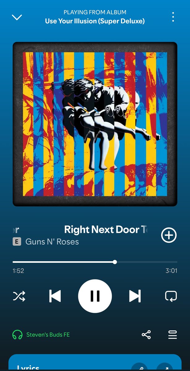 .<a href="/gunsnroses/">Guns N' Roses</a>