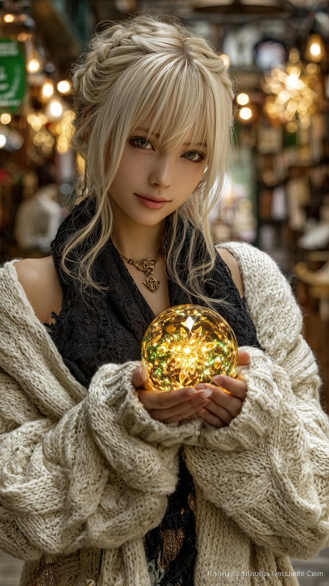 おはようございます✨✨
楽しい週末ですね！
暑い日も一段落して今日は外気でもすごい過ごしやすい！朝だけかにゃｗ
今日もゆるファイです！