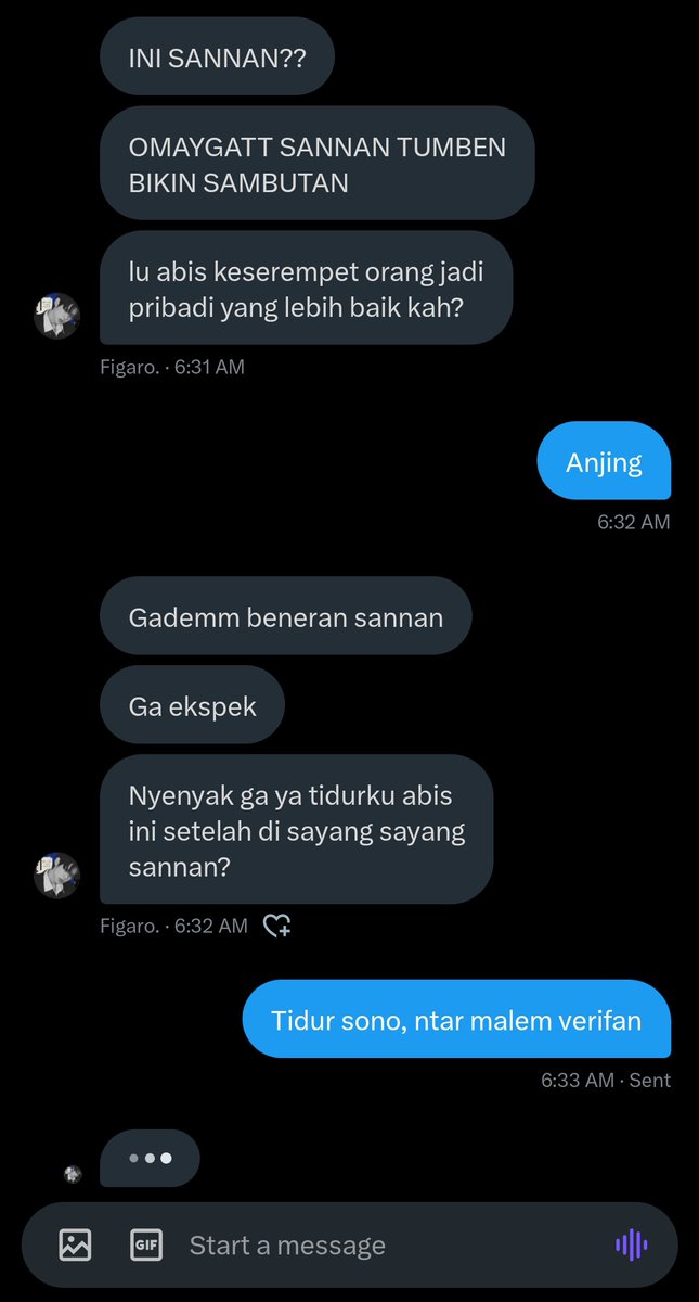Tweet media one