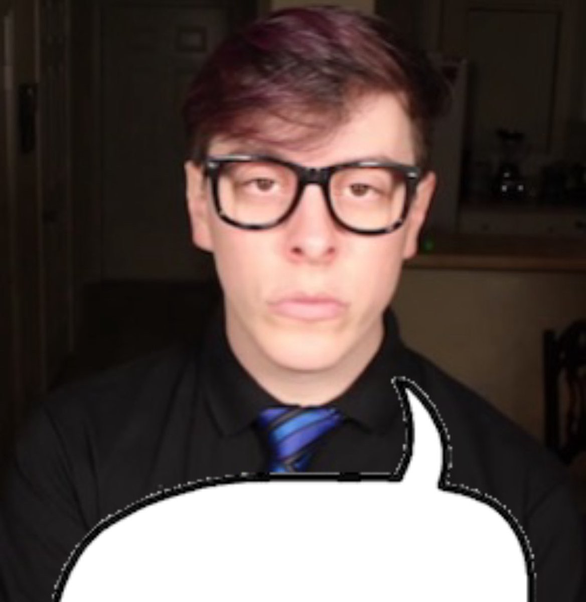 Ashley (@warnadud3) on Twitter photo 