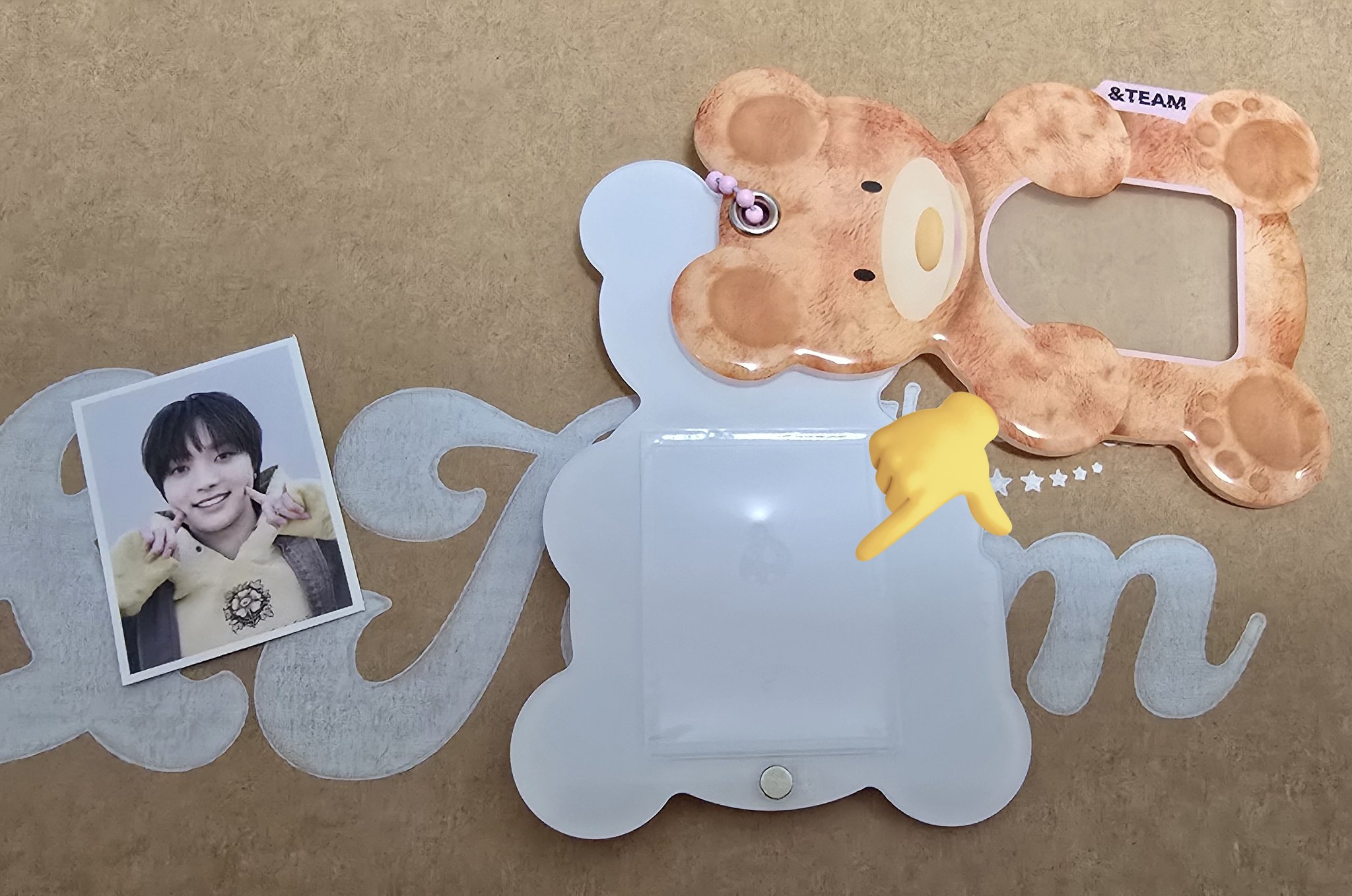 くまさんʕ•ᴥ•ʔページ Ц &ⓚ🦘ⓔⓙ🦥 on X: 