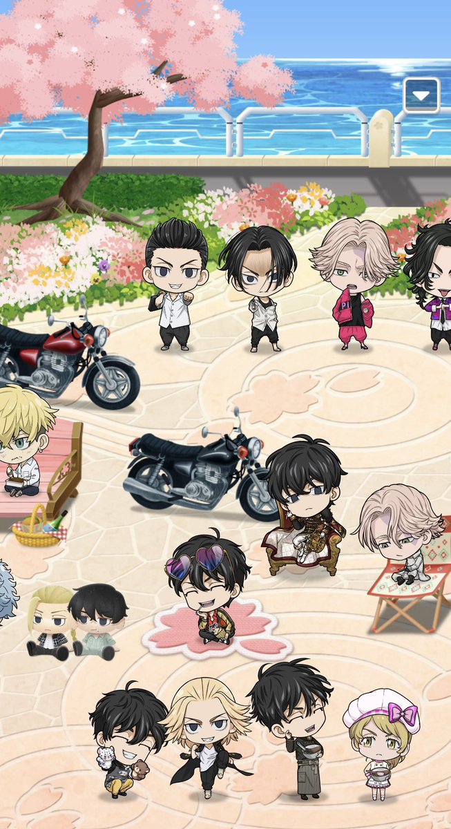 da__haru's tweet photo. #ぱずりべで真一郎とネジパズル

真一郎ぬいぐるみかわいすぎ🫶 https://t.co/iYROBaXo1z