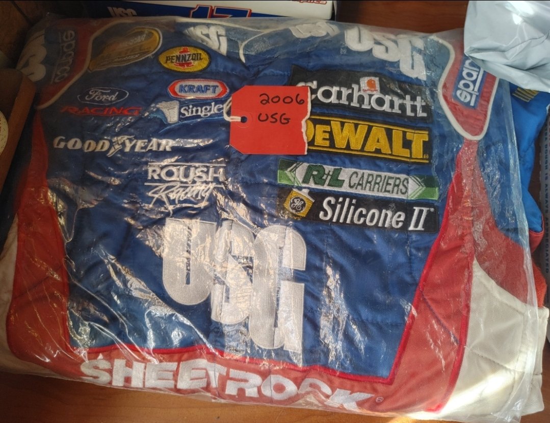 Jason Tōth tweet media