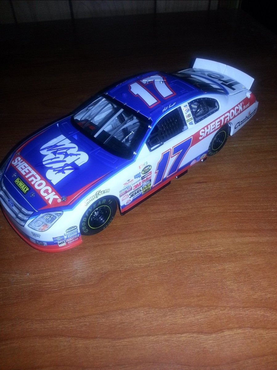 Jason Tōth tweet media