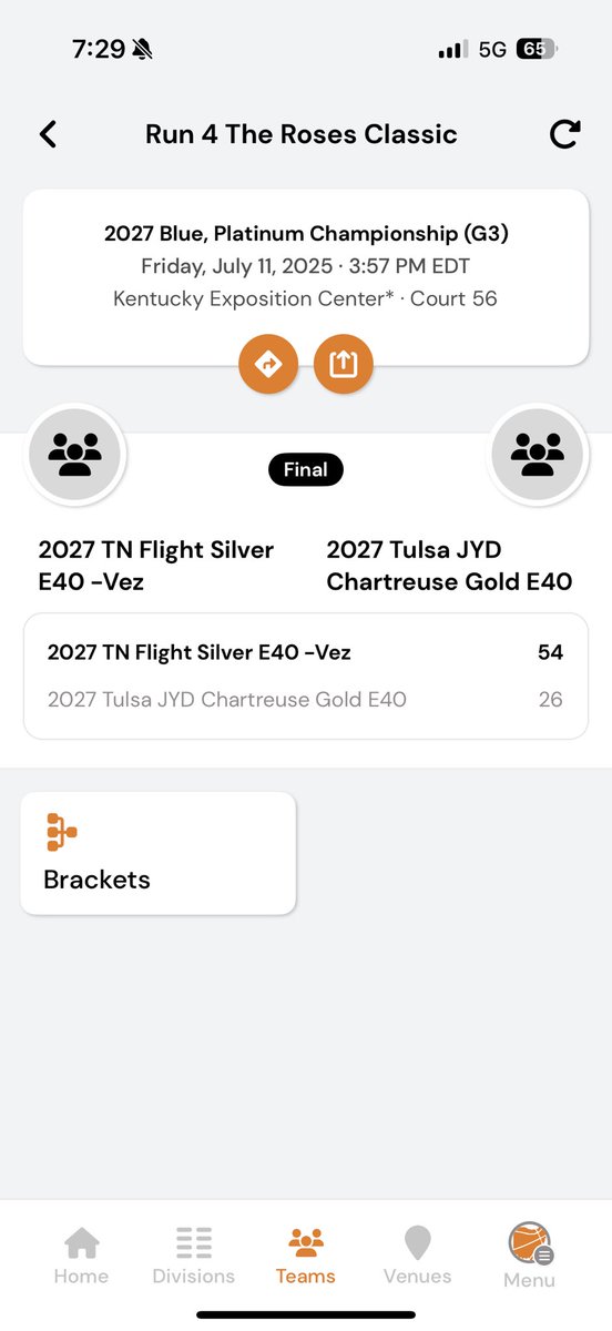 Vez Smith (@coachvez4) on Twitter photo Proud Coach More Work 2 Go
<a href="/shelbiekmills/">Shelbie Mills</a> 18pts💣💣💣2stls
<a href="/RileyHunt2027/">Riley Hunt</a> 9pts 6asst 4rebs
<a href="/mariella_c1/">mariella claybrook</a> 7pts💣12rebs 1blk
<a href="/LilyJWright/">Lily Wright</a> 6pts 10rebs 5off🔥4asst 3stls 2blks
<a href="/PaytonRollins6/">Payton Rollins</a> 5pts 💣
<a href="/ansleyyymoore/">Ansley Moore</a> 5pts
<a href="/mattiebeard_30/">Mattie Beard</a> 4pts 2stls Proud Coach More Work 2 Go
<a href="/shelbiekmills/">Shelbie Mills</a> 18pts💣💣💣2stls
<a href="/RileyHunt2027/">Riley Hunt</a> 9pts 6asst 4rebs
<a href="/mariella_c1/">mariella claybrook</a> 7pts💣12rebs 1blk
<a href="/LilyJWright/">Lily Wright</a> 6pts 10rebs 5off🔥4asst 3stls 2blks
<a href="/PaytonRollins6/">Payton Rollins</a> 5pts 💣
<a href="/ansleyyymoore/">Ansley Moore</a> 5pts
<a href="/mattiebeard_30/">Mattie Beard</a> 4pts 2stls