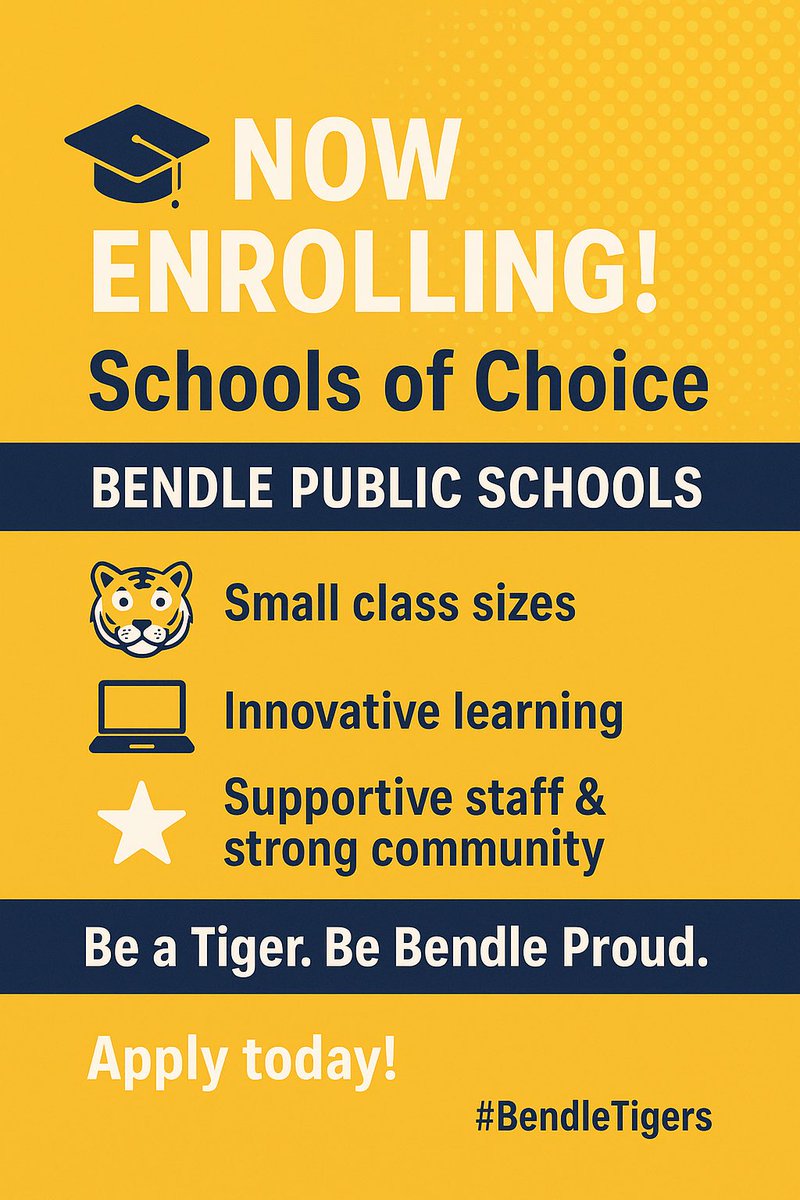 bendleschools.org/cms/One.aspx?p…