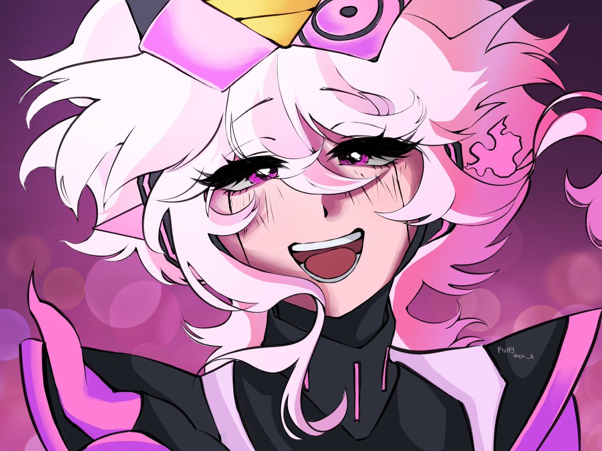 cylladoodle || C0MMS OPEN!! tweet media