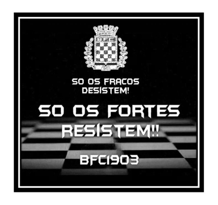 Bruno Guedes⚽♟️ (@bguedes0) on Twitter photo 