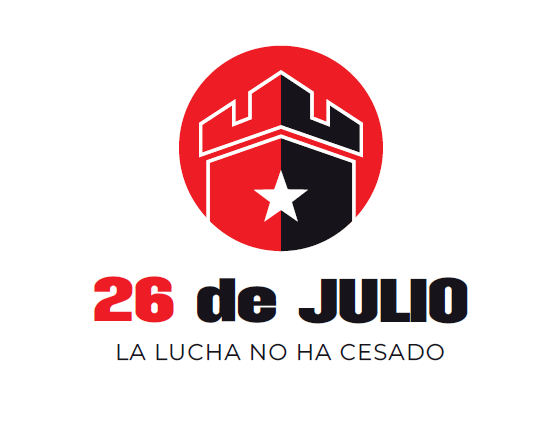 #CubaEstáFirme