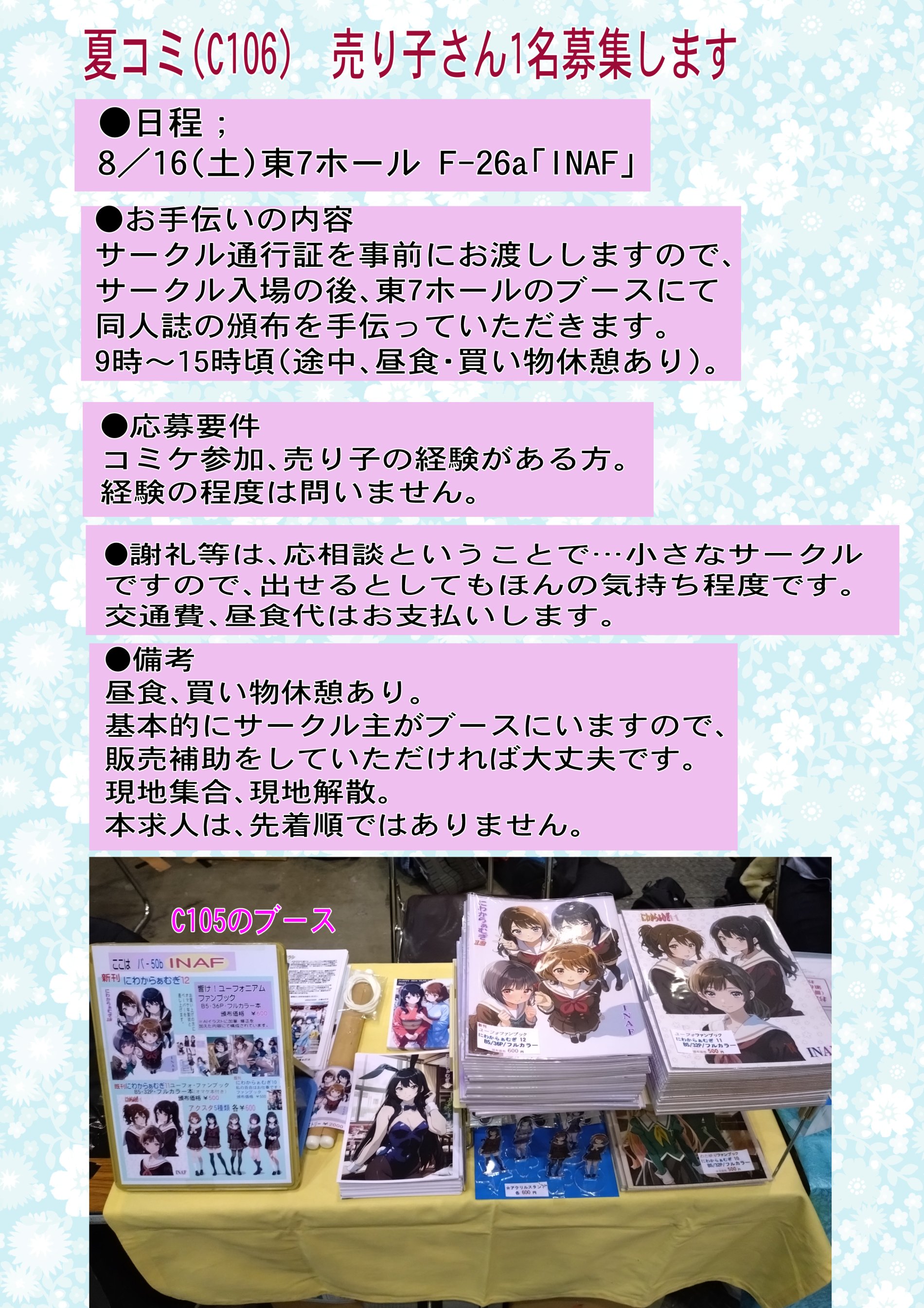 大場☆打太 on X: 