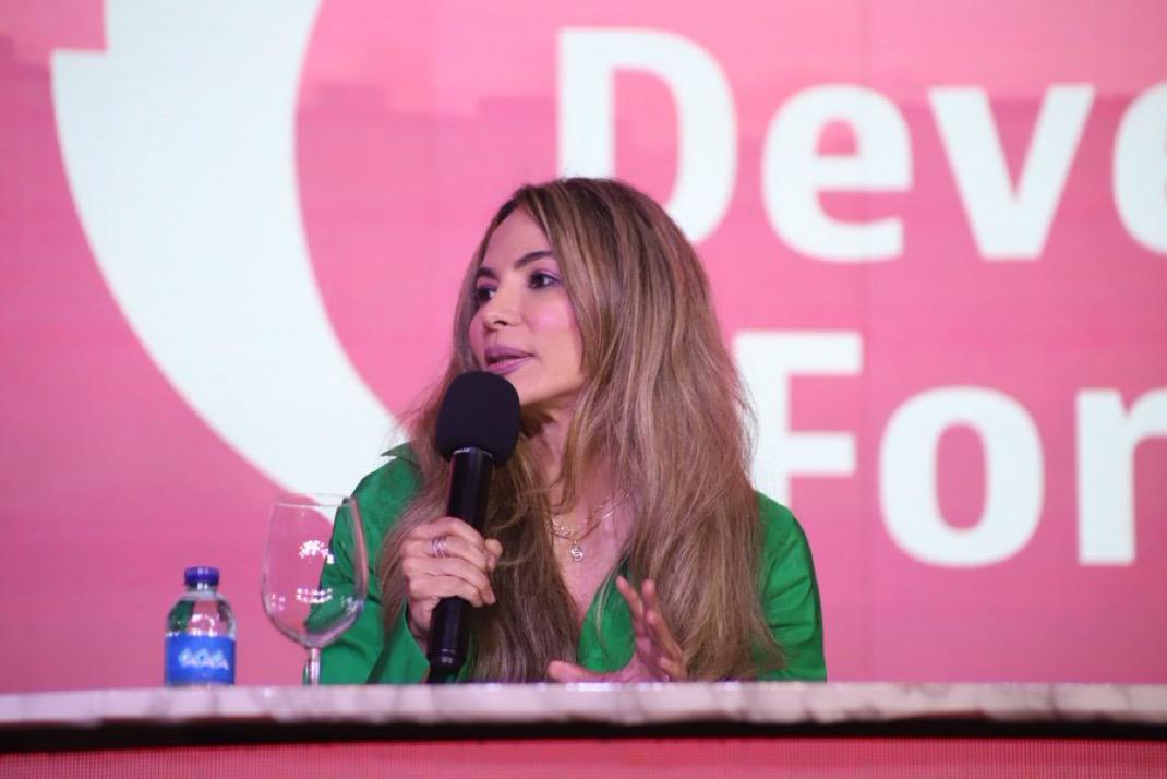 Carlos Schoonewolff tweet media