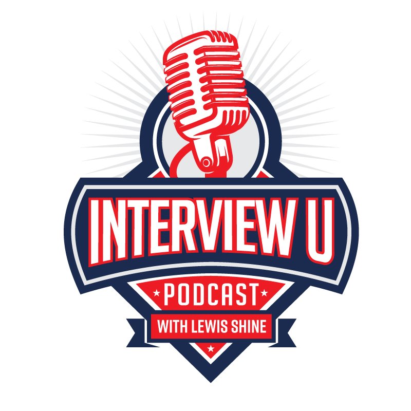 Looking to market your Sports Brand? 

We are starting a new season of our Podcast <a href="/InterviewUPod/">The InterviewU Podcast</a>. This season, we are working with sports brands to help advertise their products.

Latest Episodes:

93: youtu.be/KsmGLgVy6f4?si…

92: youtu.be/liCUdEpc5y0?si…

DM Us To Connect!!!