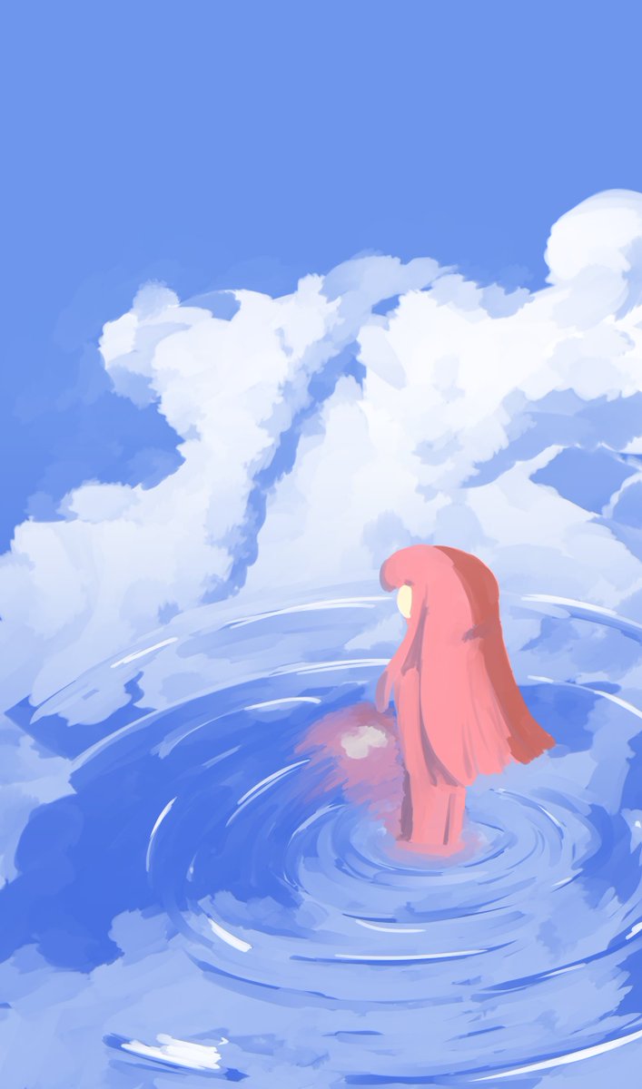 PoorDesign's tweet image. practice