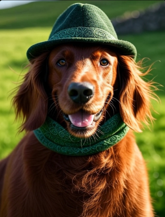 My Dog Is Fat (Fat Dog Acceptance Movement) (@cypressxmx) on Twitter photo 