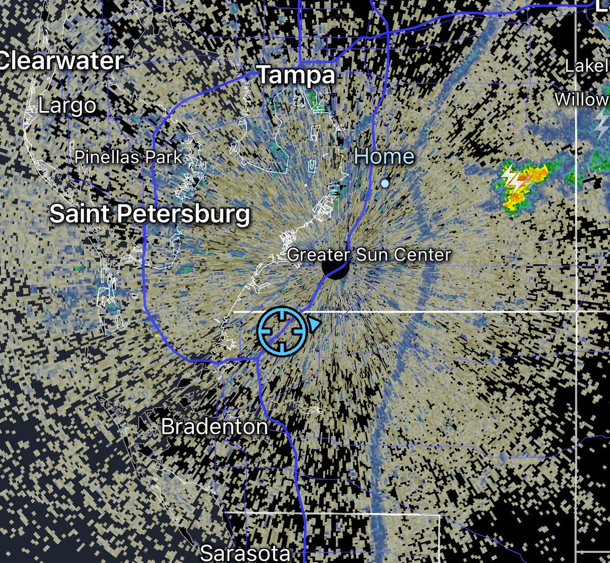 😁😁striations😁😁