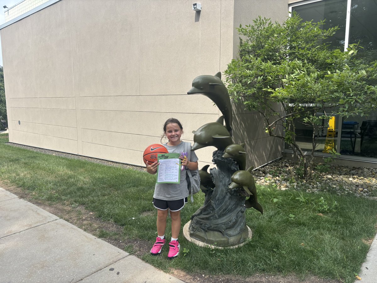 Coach Joe Spagnolo (@joespags12) on Twitter photo Special thanks to <a href="/Coach_Nardulli/">Maria Nardulli</a> for hosting an amazing πcamp this week at <a href="/MountStVincent/">University of Mount Saint Vincent</a>. My daughter Ava was one of the youngest campers in attendance, but Coach and her staff did a great job making it a special experience for her and all the girls that attended camp. Special thanks to <a href="/Coach_Nardulli/">Maria Nardulli</a> for hosting an amazing πcamp this week at <a href="/MountStVincent/">University of Mount Saint Vincent</a>. My daughter Ava was one of the youngest campers in attendance, but Coach and her staff did a great job making it a special experience for her and all the girls that attended camp.