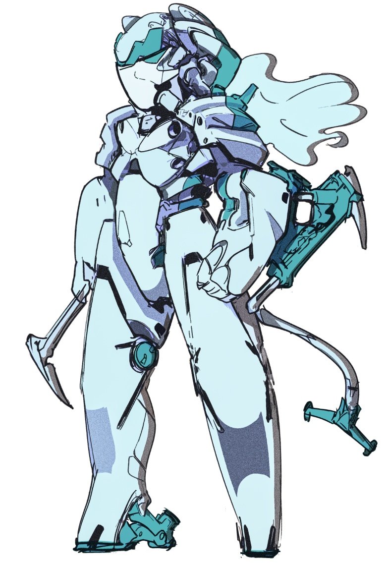 GustyYang's tweet image. RKGK×3
