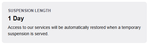 JuicyDoosey tweet media